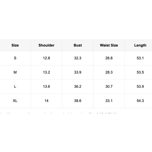 Elegant Sleeveless Fitted Lace Rose A-Line Mesh Dress - Picture 8 of 8